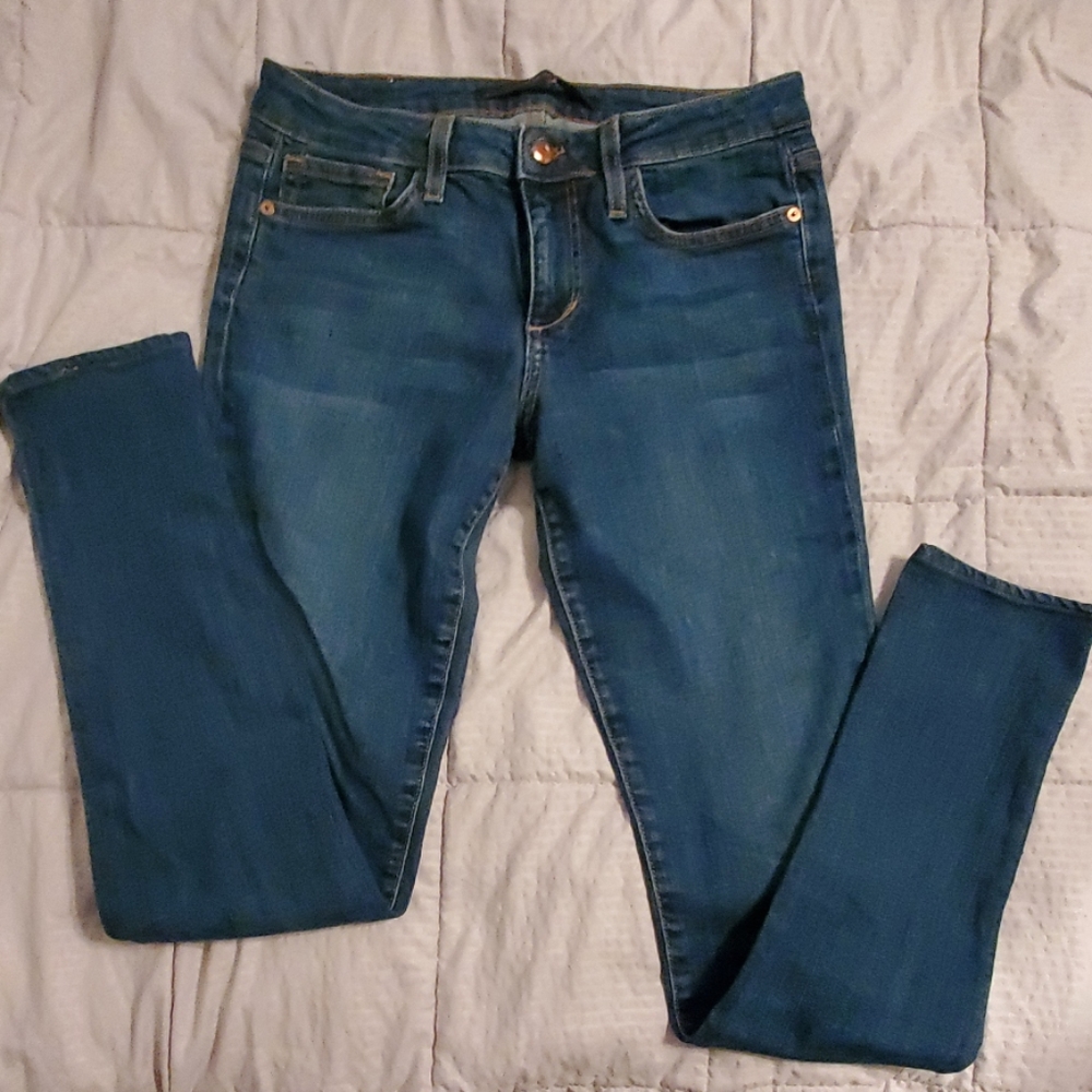 Joe's Jeans